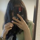헤비수헤어중앙점 | [청주 성안길 미용실] 봄맞이 펌은 “헤비수헤어 중앙점” 에서 !