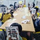 꿈나무정보도서관 이미지