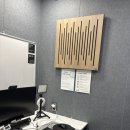 한양대학교병원 | [2026 상반기 한양대학교병원 사무원 공채] 서류합격,역량검사합격 후기