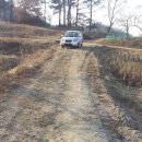 원주민부동산중개사무소 이미지