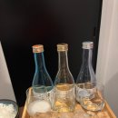 삼정카토탈서비스 | ✨2월 일기 1탄 (일본 모녀 여행기🩵/ 벳푸->유후인->후쿠오카->오사카-> 교토) / 아고다 당일예약취소썰...