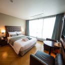 퀸스파크산후조리원 이미지