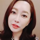 가연웨딩홀