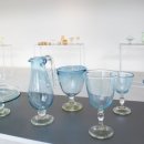 안나파크 이미지