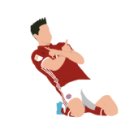 삼천남초등학교 이미지