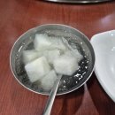 춘천닭갈비단양점 네이버블로그
