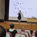 월곡1리마을 이미지