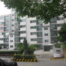 거성아파트 이미지