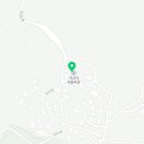 거산(음지)경로당 이미지