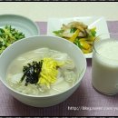 엄마의식탁 이미지