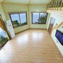 바다와펜션 이미지