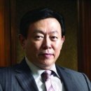 신동빈, 롯데쇼핑 사내이사 재선임 .. &#39;옥중 경영&#39; 본격화 이미지