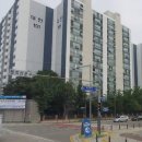 GS25 고색산단 이미지