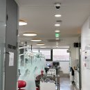 공감치과기공소 이미지