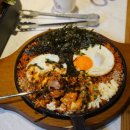 명품닭고기 이미지