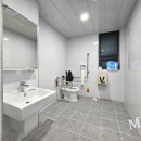 삼오학원 이미지