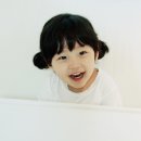 아이쮸 이미지