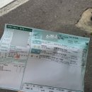 웅상박내과의원 이미지