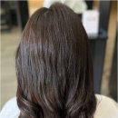 라비앙르로즈 네이버블로그