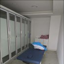 경기보건안마원 이미지