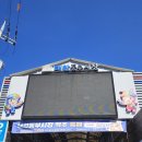 태안동부시장(태안특산물전통시장) 이미지