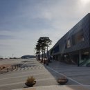 영남알프스 복합웰컴센터 알프스시네마(1,2관) 이미지