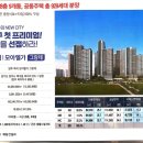 백석제일공인중개사사무소 네이버블로그