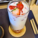 남해농산 이미지