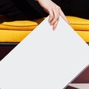 (주)주성씨엔디