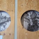 미스사이공언양점 이미지