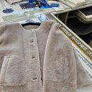 우리들빨래터 이미지