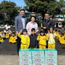 달이어린이집 이미지