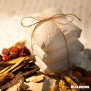 명지더나음한의원 이미지