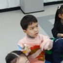 드림킥 태권도장 이미지