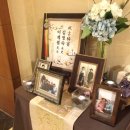 수원-1205 이미지