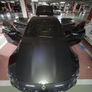 다온 디테일링 | 용호동 출장세차다온 디테일링세차에서 벤츠GT를 세차한 후기