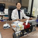 온메디칼 이미지