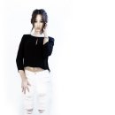 조성은 카카오 검색결과