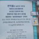 번덕뜰 민박 이미지