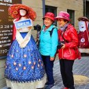 은빛 합창단 이미지