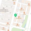 누오바헤어신불당점
