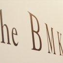 The bmk 컨벤션(3) 이미지