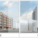 한성화교소학교 이미지