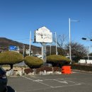 정자가마솥돼지국밥 이미지