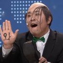 자연뜰 이미지