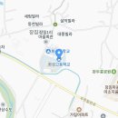 화성 향남 배구동호회 신규회원 모집합니다 이미지