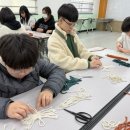 구미시 선산청소년수련관 | 구미시선산청소년수련관, 청소년들에게 활력 선사