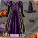 대성상사 이미지