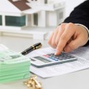 주식회사 부동산중개법인서울공인 이미지