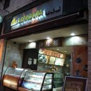 갤럭시민박 이미지